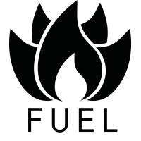 FUEL Wellness LLC. logo - Similar company to The Workplace Wellness Project