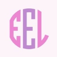 Early English Learners logo - Similar company to A Welcoming Hand