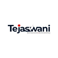 Tejaswani Women Empowerment Foundation logo - Similar company to International Women Empowerment Events (Iwee)