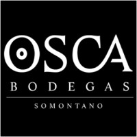 Osca Wineries - Bodegas Osca logo - Similar company to Bodegas Tobía