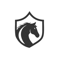 Mid Atlantic Saddlery and Tack Repair logo - Similar company to Pacific Saddlery