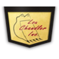 Lou Chandler Inc logo - Similar company to Shreveport Bossier African American Chamber Of Commerce