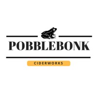 Pobblebonk Ciderworks