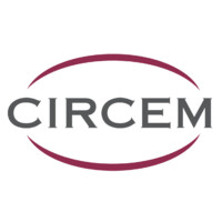 CIRCEM logo - Similar company to Api-Enfance