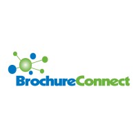Brochure Connect Limited