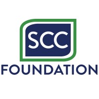 Spartanburg Community College Foundation & Alumni Association logo - Similar company to Think Unified