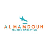 Al Mamdouh for Tourism Marketing logo - Similar company to Alkhobraa For Training And Competency Development
