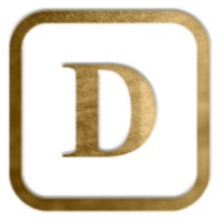 Deliciae logo - Similar company to Elementi (Ocean Rock Eu)