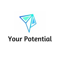 Your Potential 株式会社 logo - Similar company to Izai