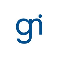 Group Nivelles logo - Similar company to Formations Repère