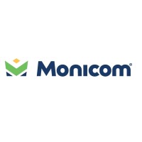 MONICOM d.o.o. logo - Similar company to Aretol D.O.O.