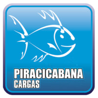 Piracicabana Cargas logo - Similar company to Lopesul Transportes