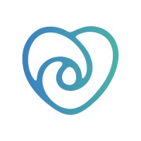 Mercy Retirement & Care Center