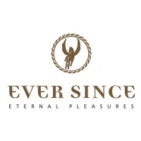 EVERSINCE LIMITED logo - Similar company to Eversince Studio