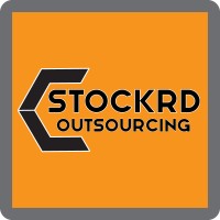 Stockrd Outsourcing logo - Similar company to Bpo Stack