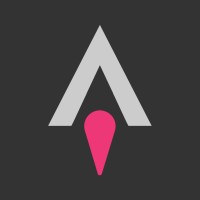 LaunchPad San Diego logo - Similar company to Sharelogic
