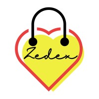 Zedex Vendors logo - Similar company to Bamba Corp.
