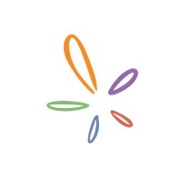 Symple logo - Similar company to Clean Data, Inc.