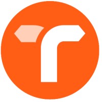 TEST logo - Similar company to Dibs