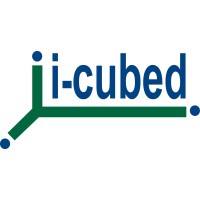 I-Cubed Industry Innovators Inc. logo - Similar company to Itipack Systems - North America