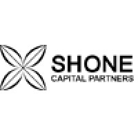 Shone Capital Partners logo - Similar company to Cognitivetpg