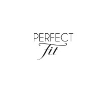 Perfect Fit LLC logo - Similar company to Dm Racing