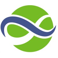 Transferhub Digitalisierung & Circular Economy