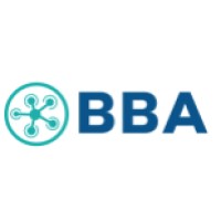 BBA HealthTech logo - Similar company to El Mapa Consultores