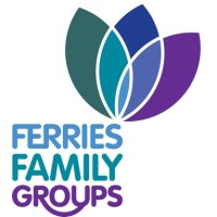 FERRIES FAMILY GROUPS LTD logo - Similar company to Zas Ferries