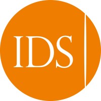 Leibniz-Institut Für Deutsche Sprache (Ids)