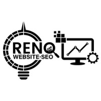 Reno Website Seo logo - Similar company to Seomediaworld