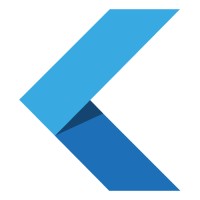 Tivala logo - Similar company to Optinet