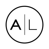 Asset Legal logo - Similar company to Lbk Lending