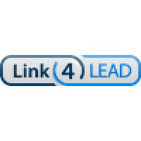 Link4Lead