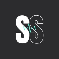 Social Surge logo - Similar company to Social Surge
