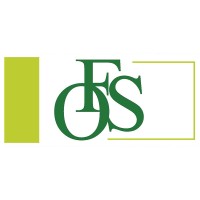 OFS STAMPAGGIO logo - Similar company to Gamba Stampi Srl