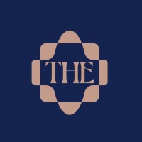 The-Culture logo - Similar company to Vipsar Solutions
