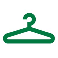 Pratt Abbott logo - Similar company to Tek Microsystems, Inc.