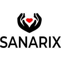 Gruppo Sanarix logo - Similar company to Eesoa