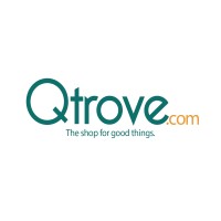Qtrove logo - Similar company to Recurpay Subscriptions
