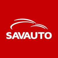 Savauto logo - Similar company to Gtools