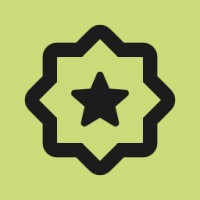 Branding Website logo - Similar company to Koala Ui