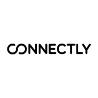 Connectly logo - Similar company to Uno Trading Corp.