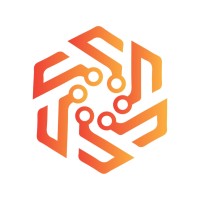 Synergy Talent Corp logo - Similar company to Summit Workforce Staffing