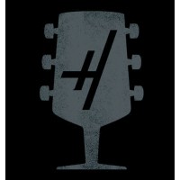 Harmonic Brewing Llc