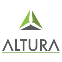 Altura Group logo - Similar company to Disys Technologies