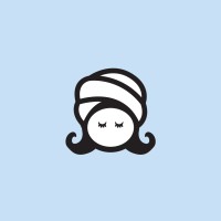 The Tidy Guru logo - Similar company to Fit Panda