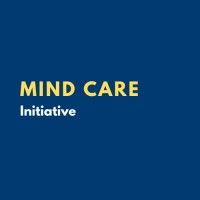 Mind Care Initiative logo - Similar company to Rumah Ilham Nusantara