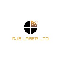 RJS LASER LTD logo - Similar company to Swan Engineering Ltd