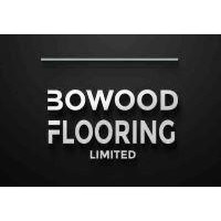 BOWOOD FLOORING LTD logo - Similar company to Marvel X Limited